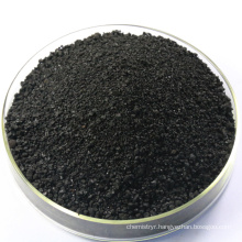 Organic Fertilizer 100% Water Soluble Super Potassium Humate